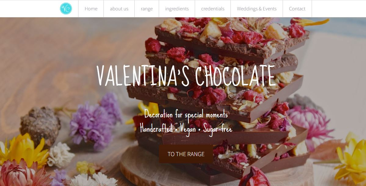 ecommerce website ecommerce website